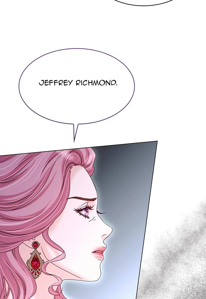 Nữ Phản Diện Thuần Phục Ác Ma Điên Loạn Chapter 30 - Trang 2