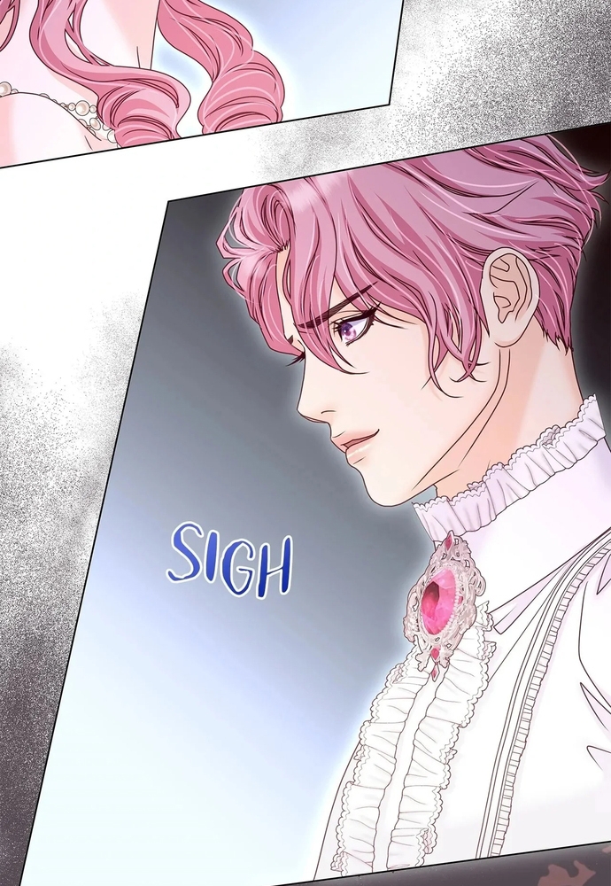 Nữ Phản Diện Thuần Phục Ác Ma Điên Loạn Chapter 30 - Trang 2