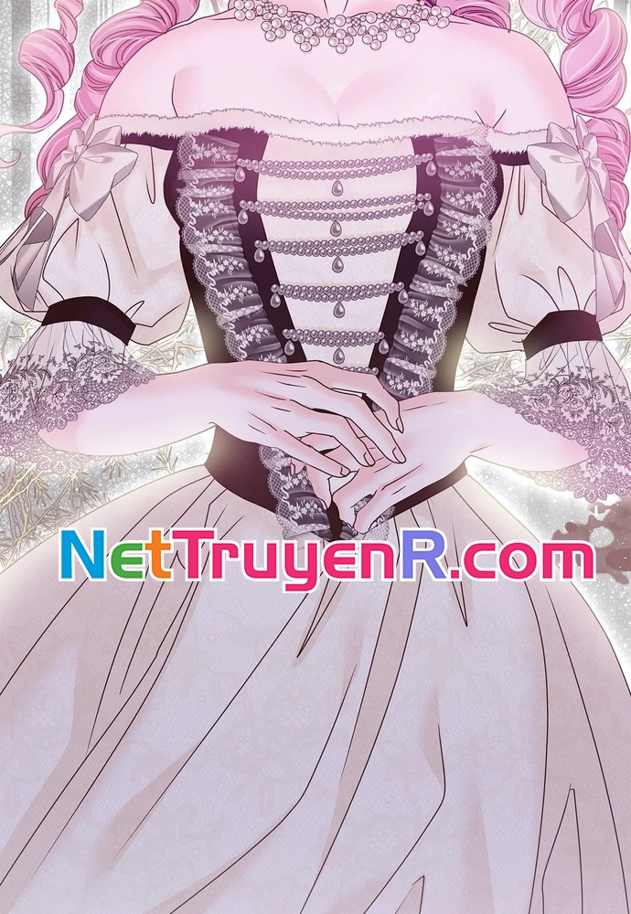 Nữ Phản Diện Thuần Phục Ác Ma Điên Loạn Chapter 30 - Trang 2