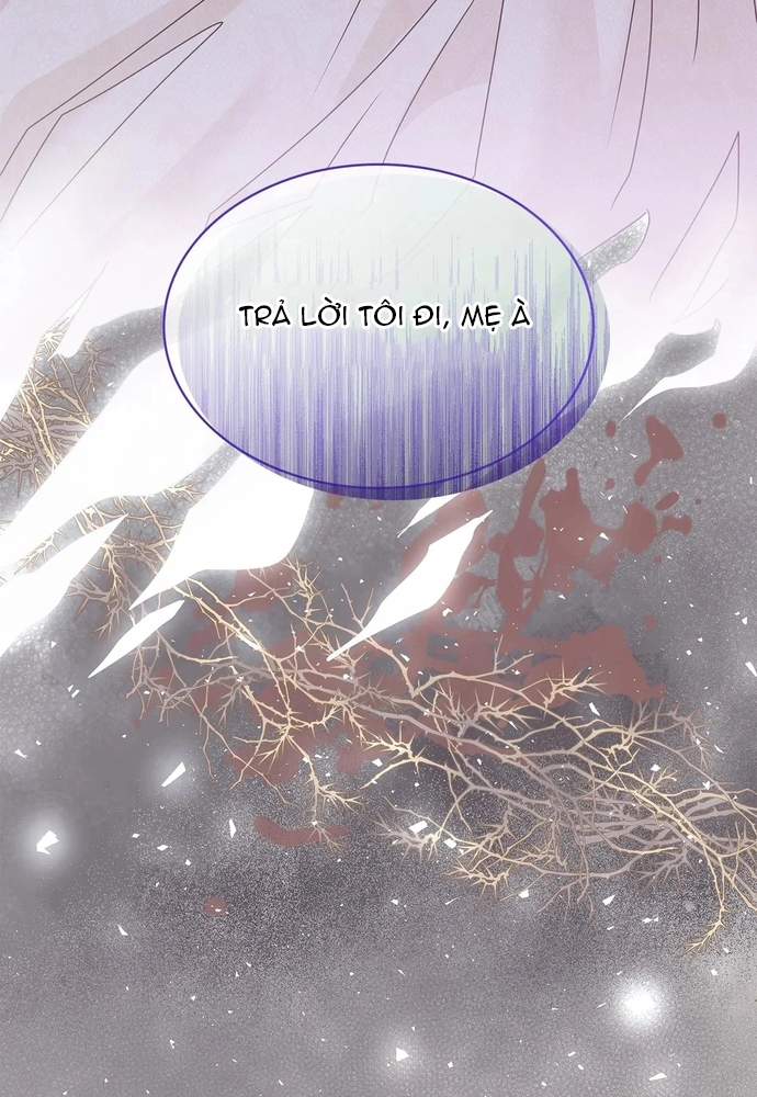 Nữ Phản Diện Thuần Phục Ác Ma Điên Loạn Chapter 30 - Trang 2