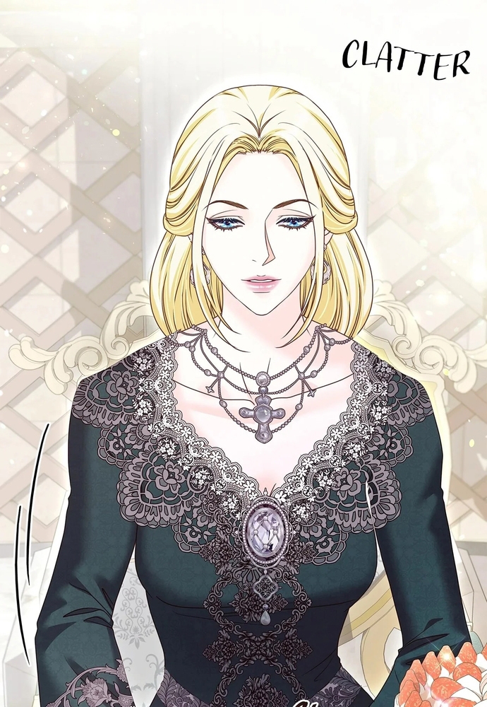 Nữ Phản Diện Thuần Phục Ác Ma Điên Loạn Chapter 30 - Trang 2