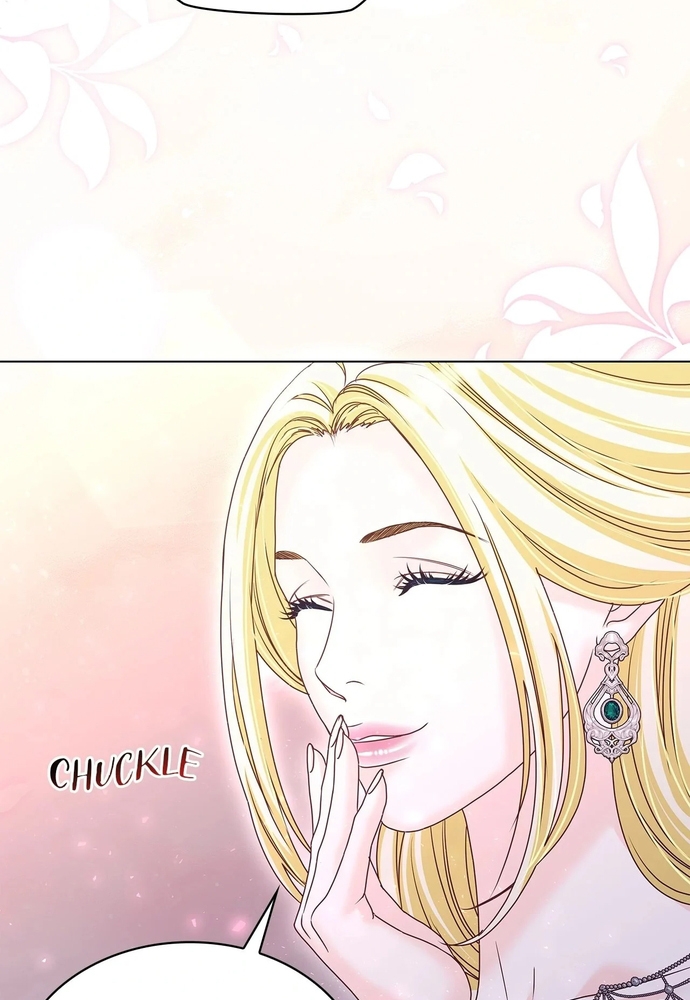 Nữ Phản Diện Thuần Phục Ác Ma Điên Loạn Chapter 30 - Trang 2