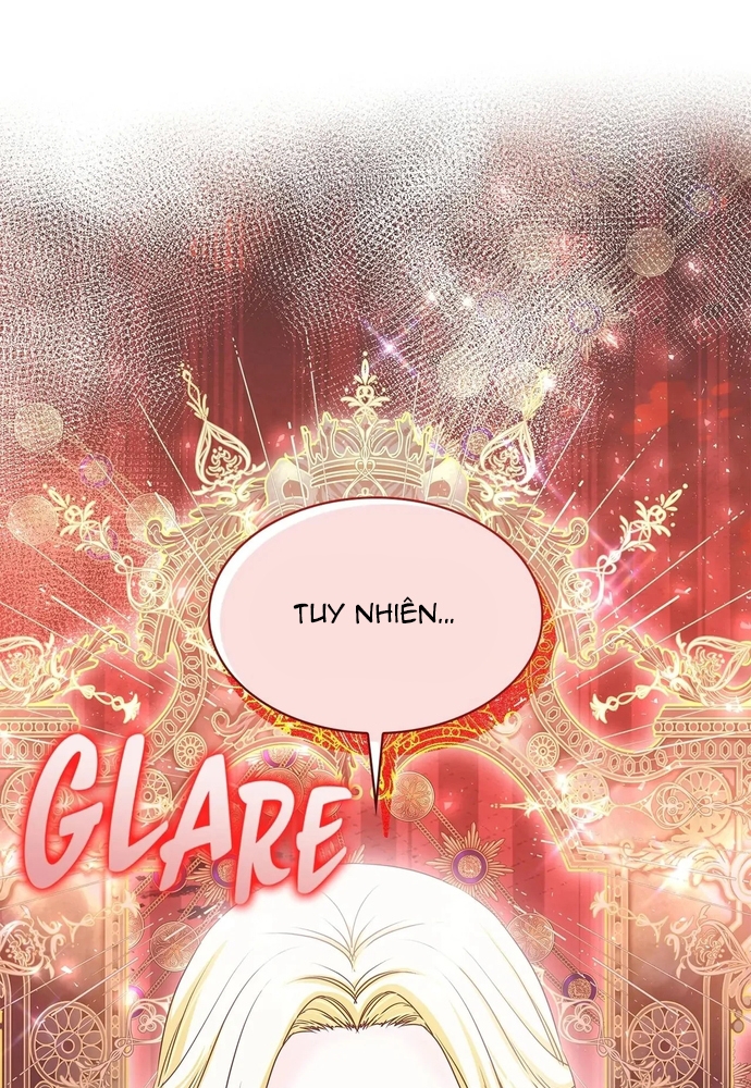 Nữ Phản Diện Thuần Phục Ác Ma Điên Loạn Chapter 30 - Trang 2