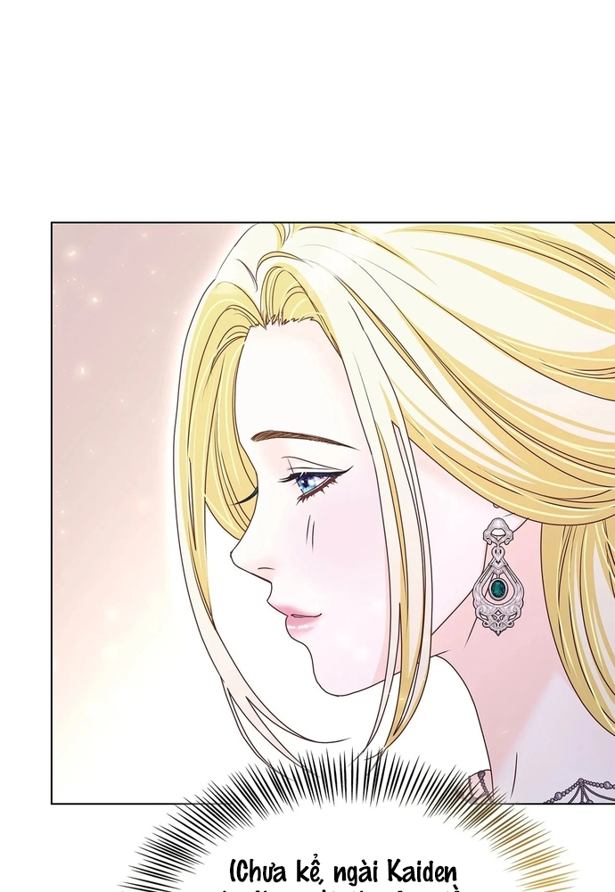 Nữ Phản Diện Thuần Phục Ác Ma Điên Loạn Chapter 30 - Trang 2