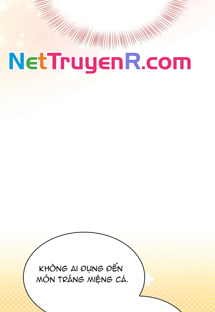 Nữ Phản Diện Thuần Phục Ác Ma Điên Loạn Chapter 30 - Trang 2