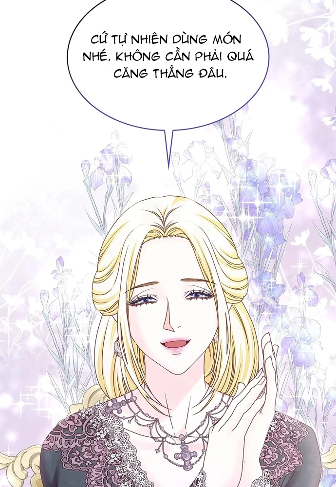 Nữ Phản Diện Thuần Phục Ác Ma Điên Loạn Chapter 30 - Trang 2