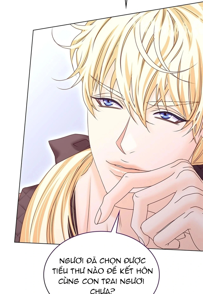 Nữ Phản Diện Thuần Phục Ác Ma Điên Loạn Chapter 30 - Trang 2