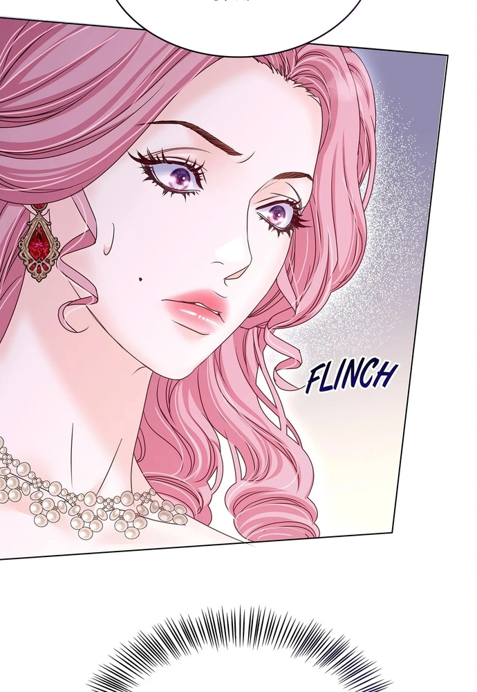 Nữ Phản Diện Thuần Phục Ác Ma Điên Loạn Chapter 30 - Trang 2