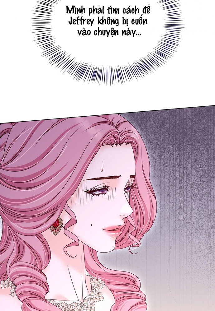 Nữ Phản Diện Thuần Phục Ác Ma Điên Loạn Chapter 30 - Trang 2