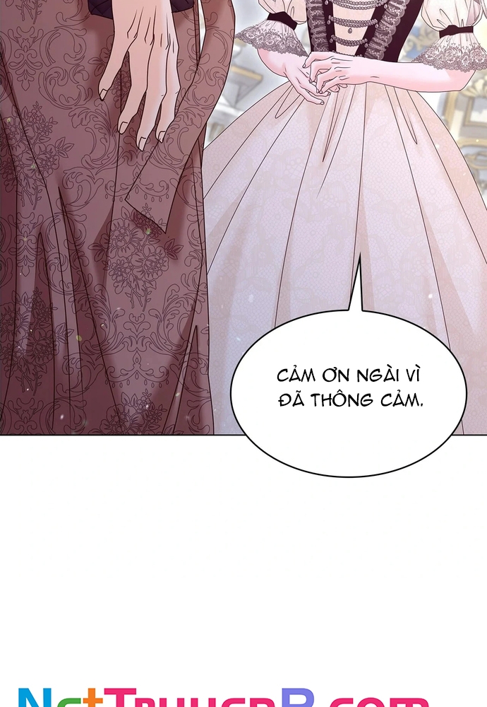 Nữ Phản Diện Thuần Phục Ác Ma Điên Loạn Chapter 30 - Trang 2