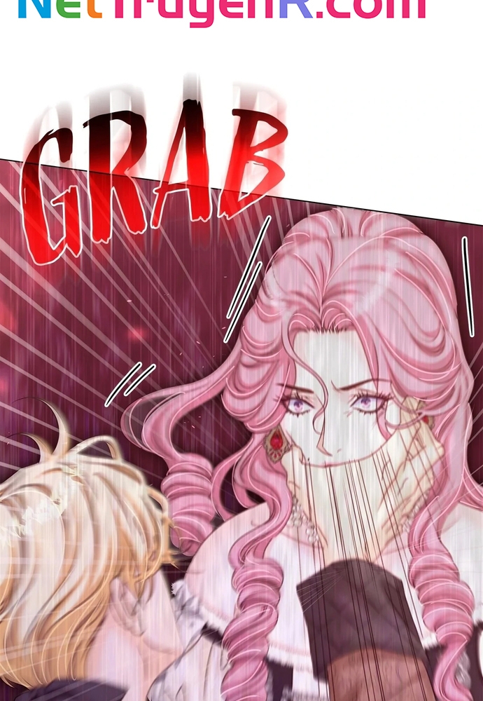 Nữ Phản Diện Thuần Phục Ác Ma Điên Loạn Chapter 30 - Trang 2