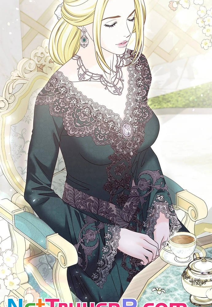 Nữ Phản Diện Thuần Phục Ác Ma Điên Loạn Chapter 30 - Trang 2