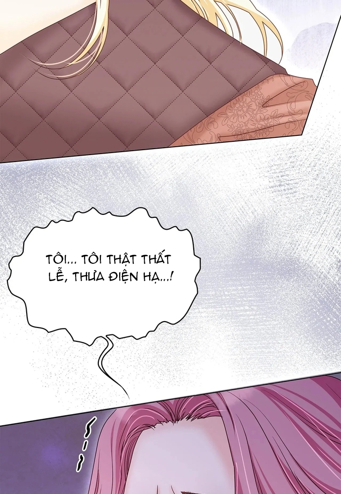 Nữ Phản Diện Thuần Phục Ác Ma Điên Loạn Chapter 30 - Trang 2