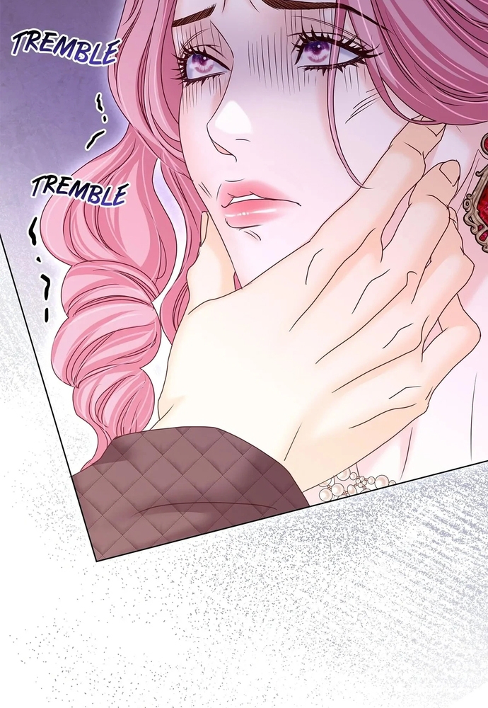 Nữ Phản Diện Thuần Phục Ác Ma Điên Loạn Chapter 30 - Trang 2