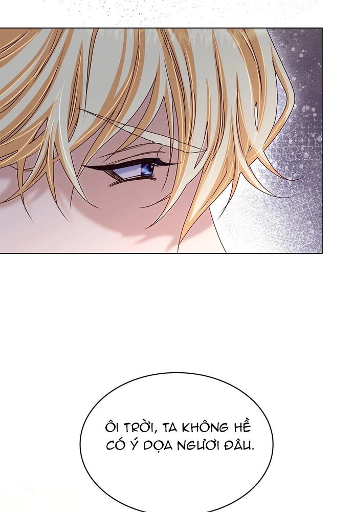 Nữ Phản Diện Thuần Phục Ác Ma Điên Loạn Chapter 30 - Trang 2