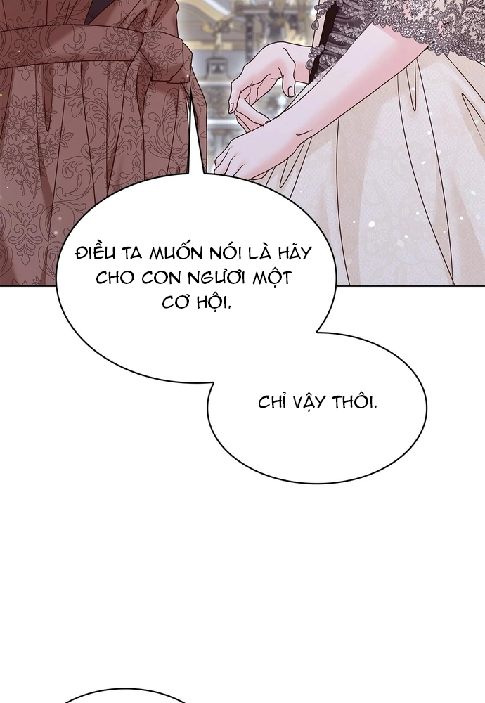 Nữ Phản Diện Thuần Phục Ác Ma Điên Loạn Chapter 30 - Trang 2