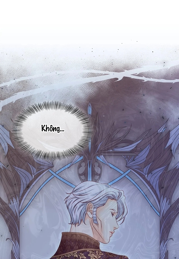 Nữ Phản Diện Thuần Phục Ác Ma Điên Loạn Chapter 30 - Trang 2