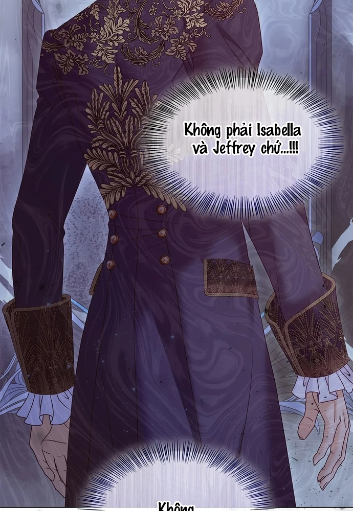 Nữ Phản Diện Thuần Phục Ác Ma Điên Loạn Chapter 30 - Trang 2