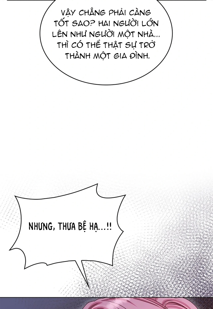 Nữ Phản Diện Thuần Phục Ác Ma Điên Loạn Chapter 30 - Trang 2