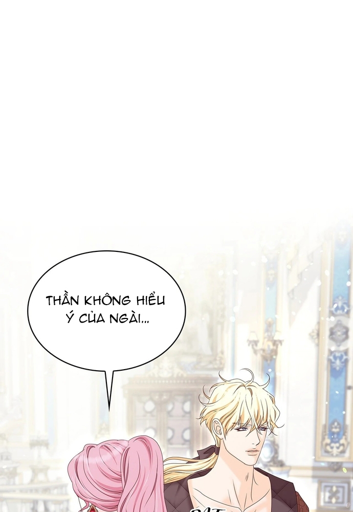 Nữ Phản Diện Thuần Phục Ác Ma Điên Loạn Chapter 30 - Trang 2