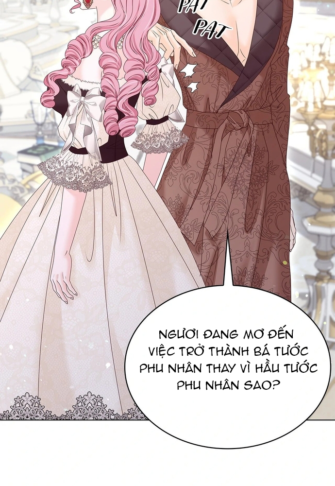 Nữ Phản Diện Thuần Phục Ác Ma Điên Loạn Chapter 30 - Trang 2