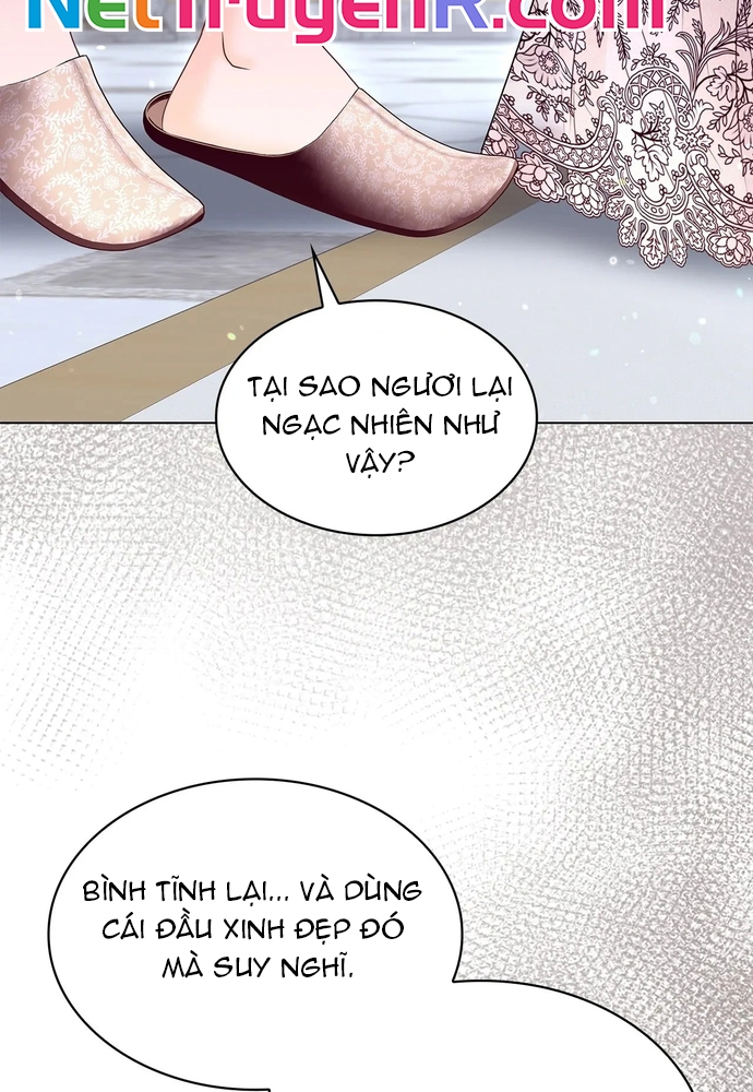 Nữ Phản Diện Thuần Phục Ác Ma Điên Loạn Chapter 30 - Trang 2