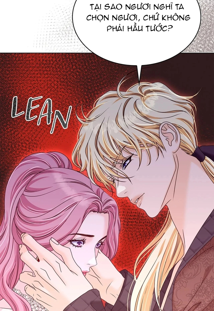 Nữ Phản Diện Thuần Phục Ác Ma Điên Loạn Chapter 30 - Trang 2
