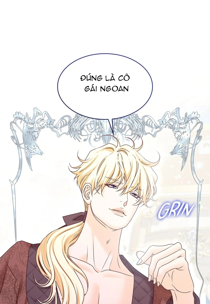 Nữ Phản Diện Thuần Phục Ác Ma Điên Loạn Chapter 30 - Trang 2