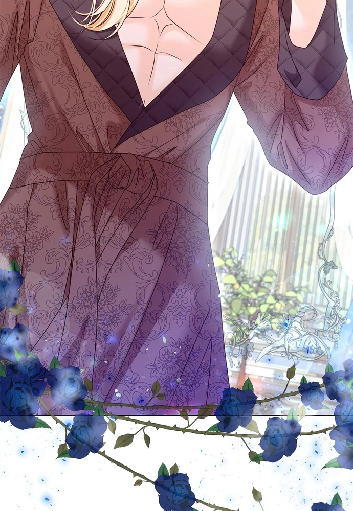 Nữ Phản Diện Thuần Phục Ác Ma Điên Loạn Chapter 30 - Trang 2