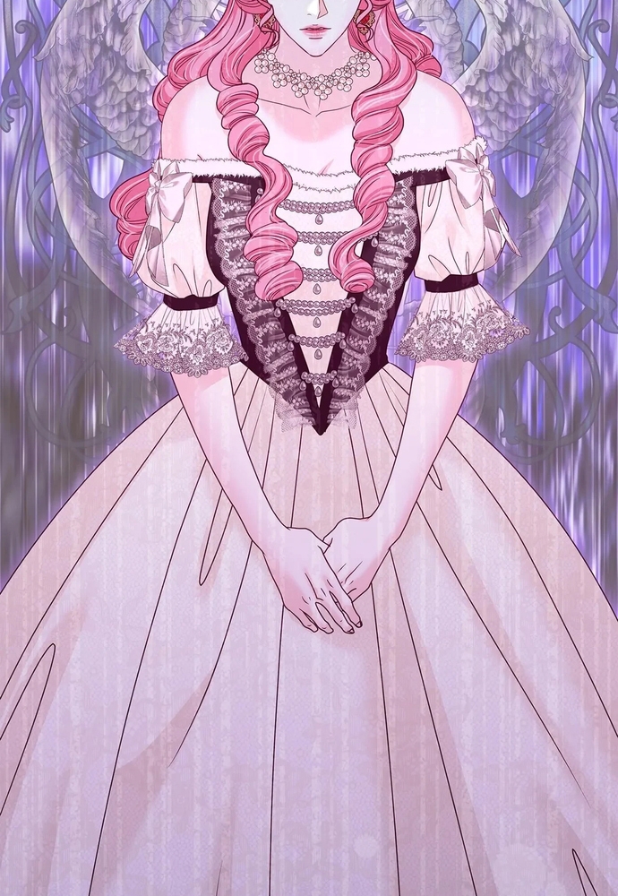 Nữ Phản Diện Thuần Phục Ác Ma Điên Loạn Chapter 30 - Trang 2