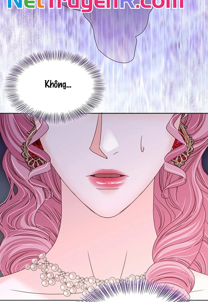 Nữ Phản Diện Thuần Phục Ác Ma Điên Loạn Chapter 30 - Trang 2