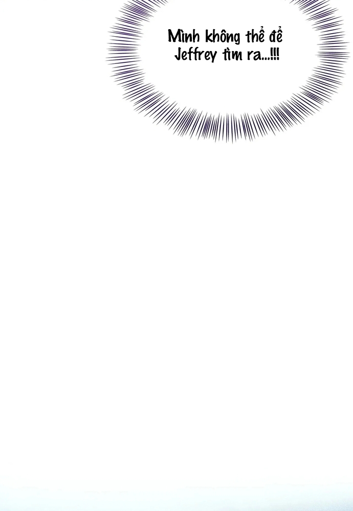 Nữ Phản Diện Thuần Phục Ác Ma Điên Loạn Chapter 30 - Trang 2