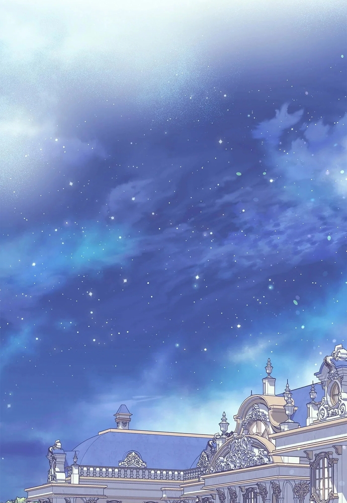 Nữ Phản Diện Thuần Phục Ác Ma Điên Loạn Chapter 30 - Trang 2