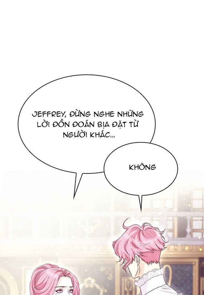 Nữ Phản Diện Thuần Phục Ác Ma Điên Loạn Chapter 31 - Trang 2