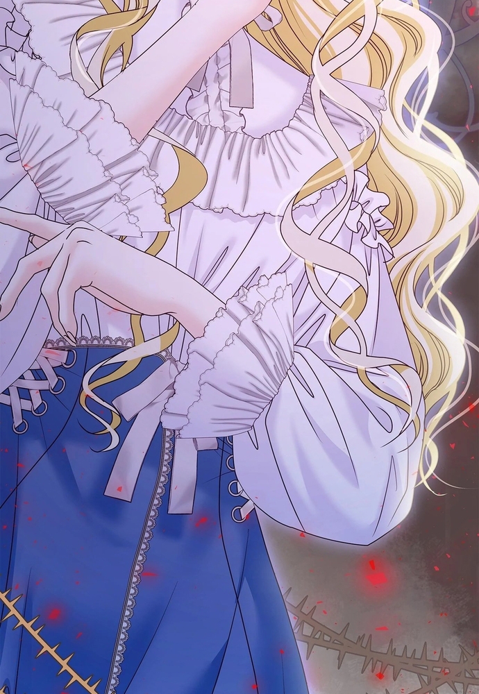 Nữ Phản Diện Thuần Phục Ác Ma Điên Loạn Chapter 31 - Trang 2