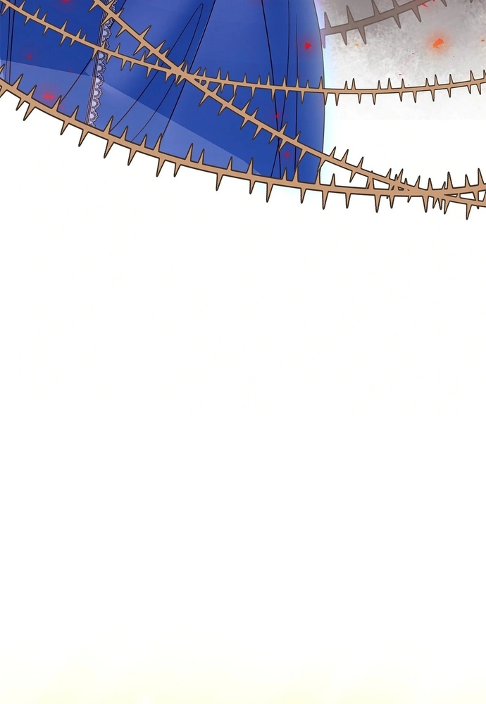 Nữ Phản Diện Thuần Phục Ác Ma Điên Loạn Chapter 31 - Trang 2