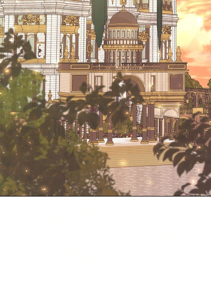 Nữ Phản Diện Thuần Phục Ác Ma Điên Loạn Chapter 31 - Trang 2