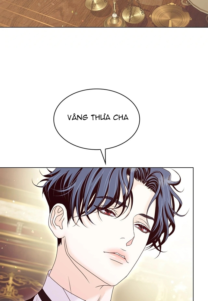 Nữ Phản Diện Thuần Phục Ác Ma Điên Loạn Chapter 31 - Trang 2