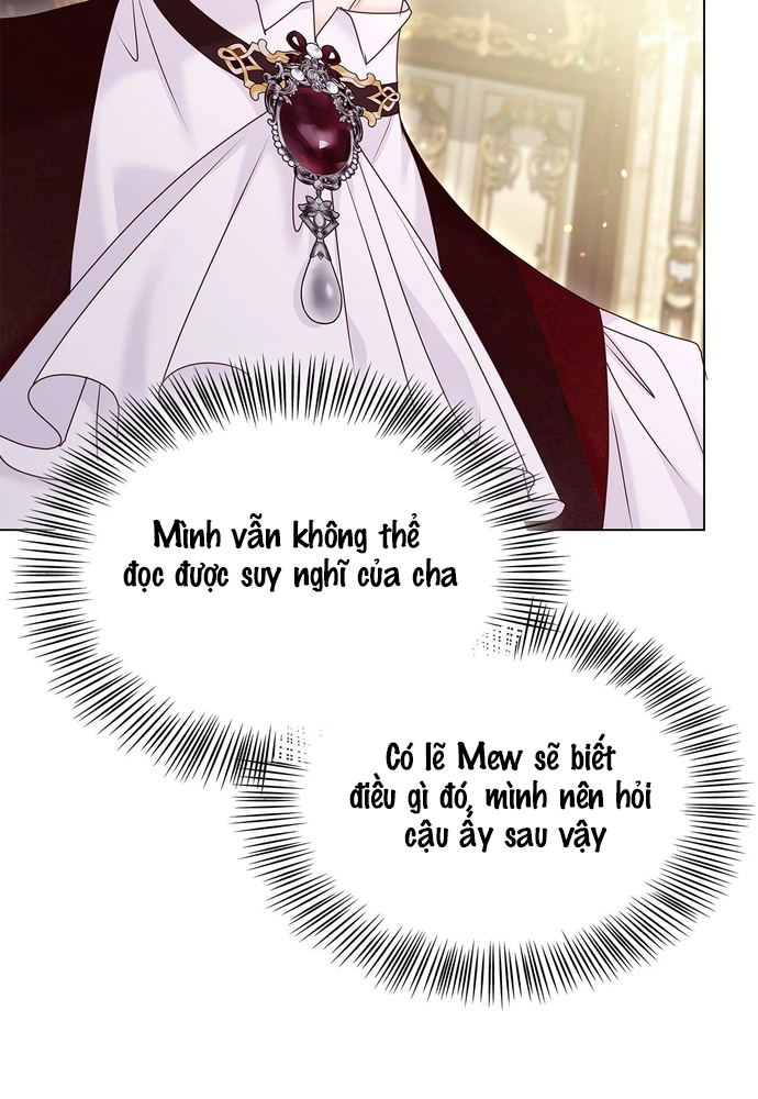 Nữ Phản Diện Thuần Phục Ác Ma Điên Loạn Chapter 31 - Trang 2