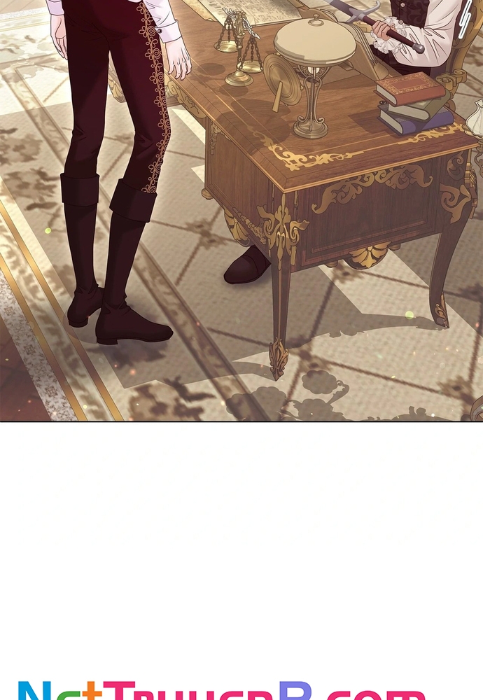 Nữ Phản Diện Thuần Phục Ác Ma Điên Loạn Chapter 31 - Trang 2