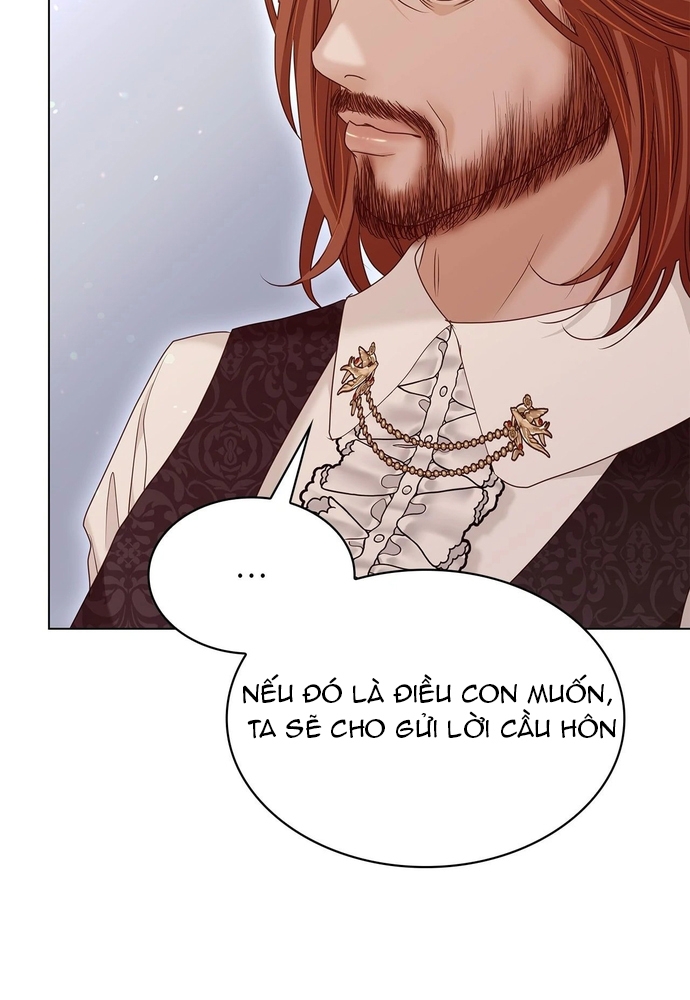 Nữ Phản Diện Thuần Phục Ác Ma Điên Loạn Chapter 31 - Trang 2