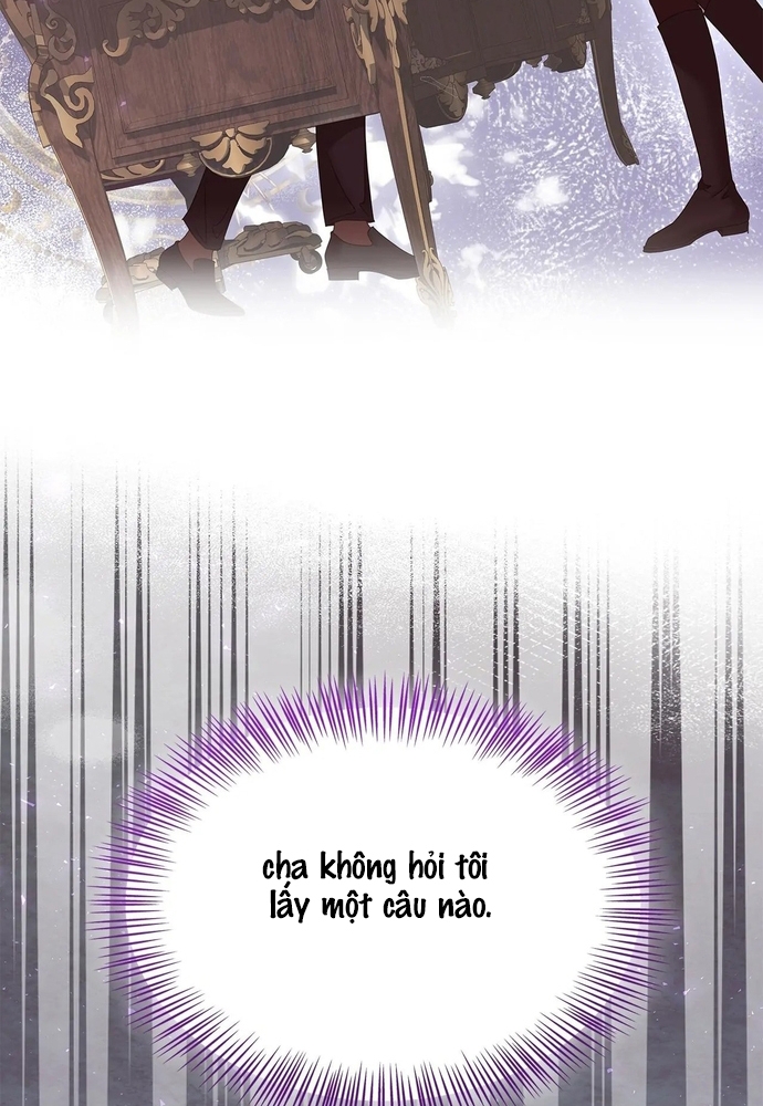 Nữ Phản Diện Thuần Phục Ác Ma Điên Loạn Chapter 31 - Trang 2