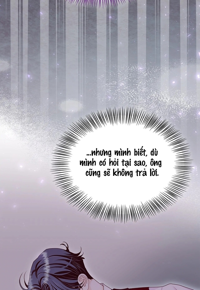 Nữ Phản Diện Thuần Phục Ác Ma Điên Loạn Chapter 31 - Trang 2