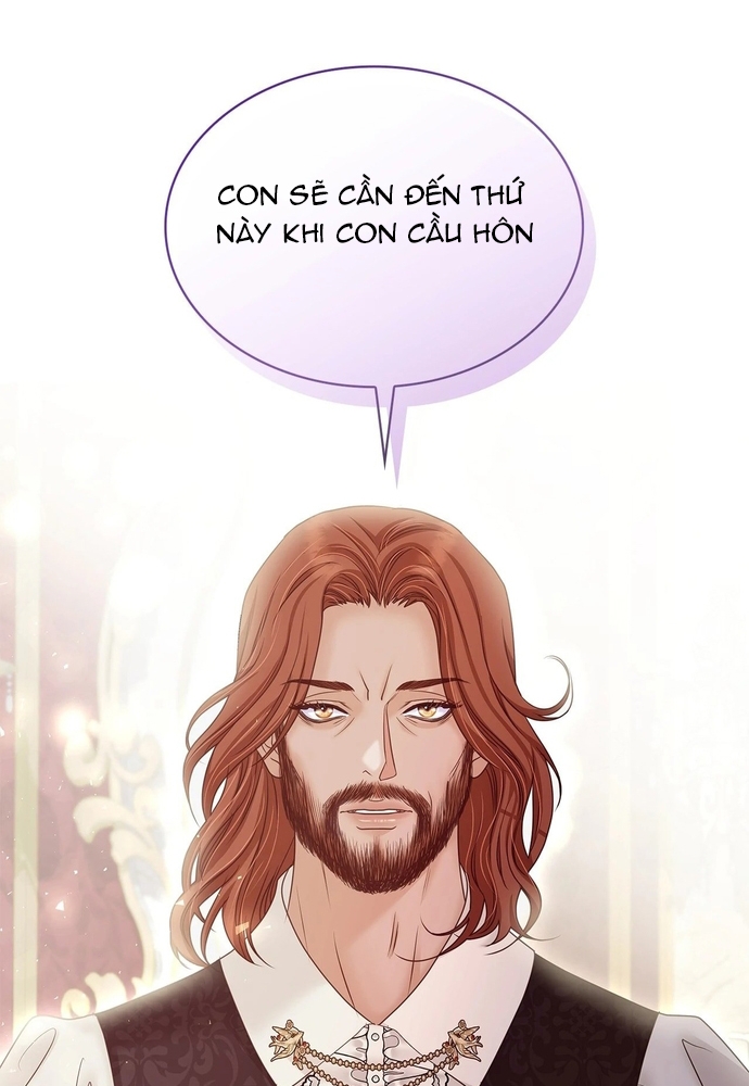 Nữ Phản Diện Thuần Phục Ác Ma Điên Loạn Chapter 31 - Trang 2