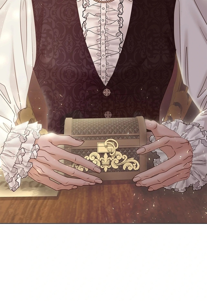 Nữ Phản Diện Thuần Phục Ác Ma Điên Loạn Chapter 31 - Trang 2