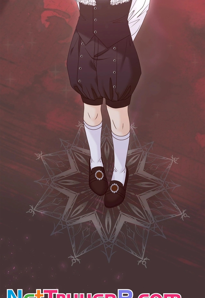 Nữ Phản Diện Thuần Phục Ác Ma Điên Loạn Chapter 31 - Trang 2