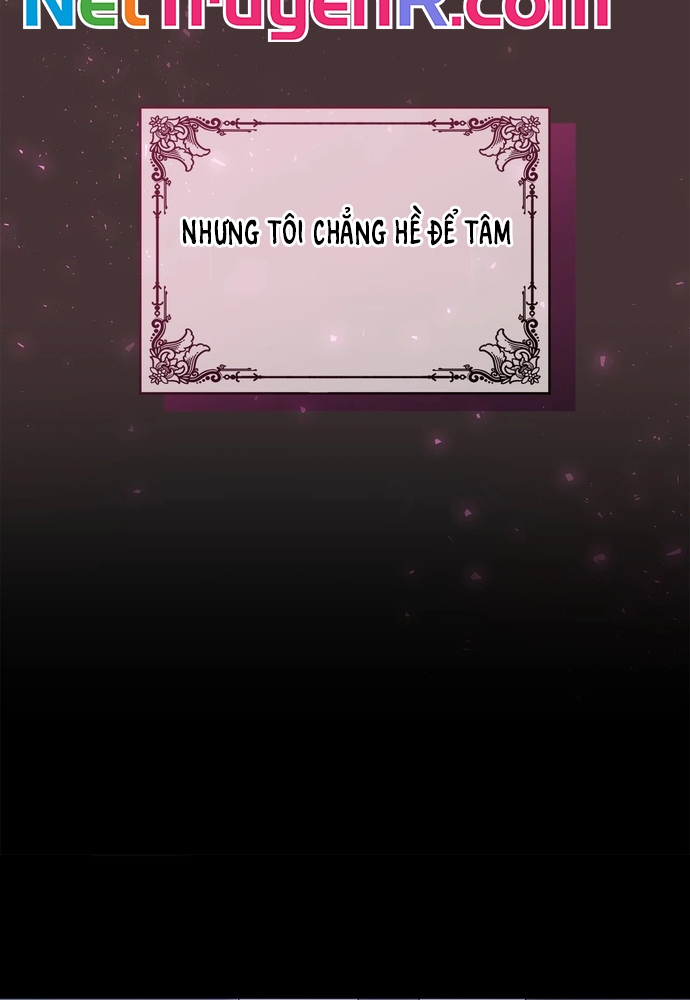 Nữ Phản Diện Thuần Phục Ác Ma Điên Loạn Chapter 31 - Trang 2