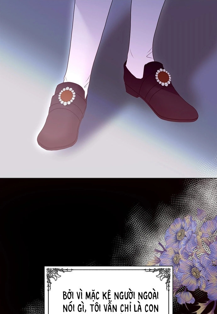 Nữ Phản Diện Thuần Phục Ác Ma Điên Loạn Chapter 31 - Trang 2