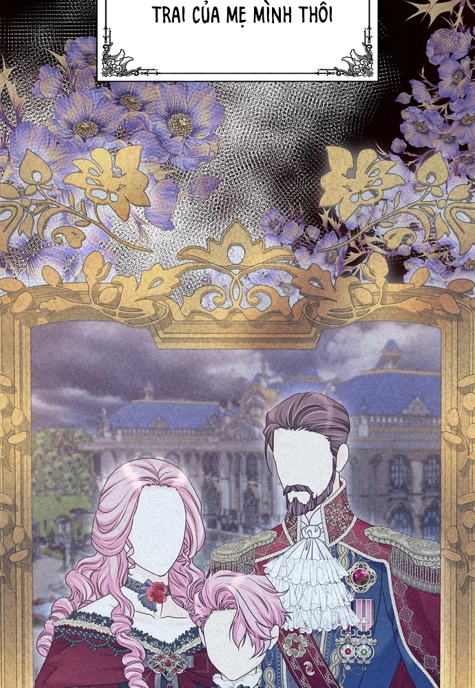 Nữ Phản Diện Thuần Phục Ác Ma Điên Loạn Chapter 31 - Trang 2