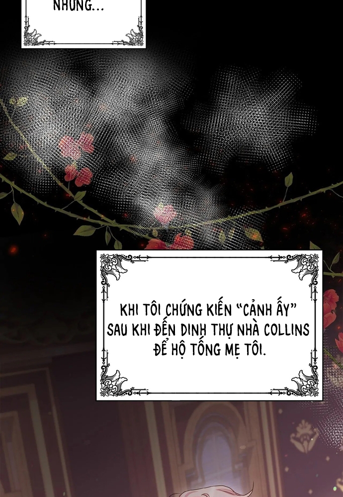 Nữ Phản Diện Thuần Phục Ác Ma Điên Loạn Chapter 31 - Trang 2